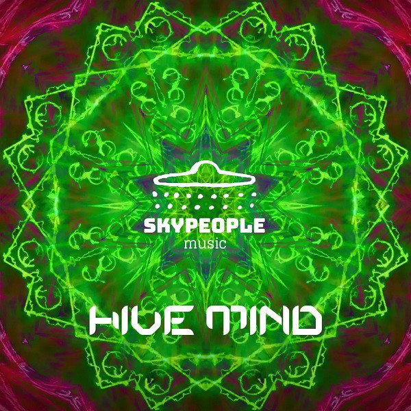 Hive Mind