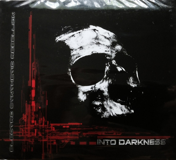 Into Darkness
