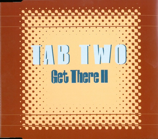 Get There II