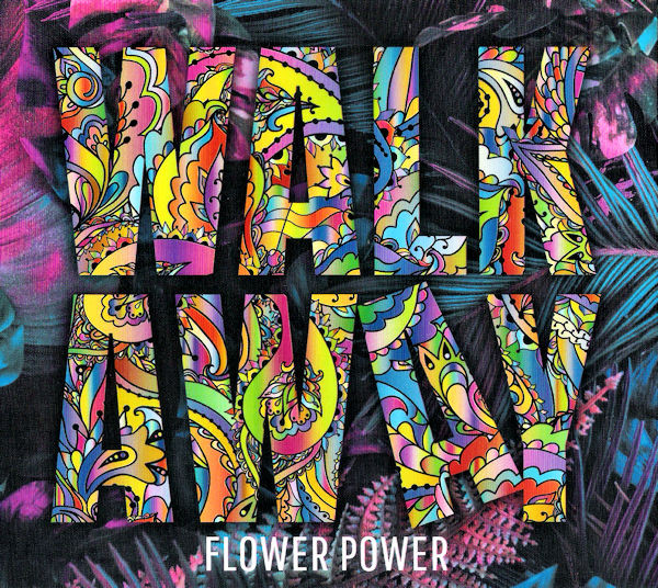 Flower Power