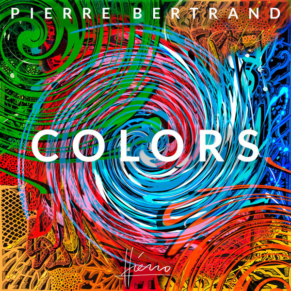 Colors