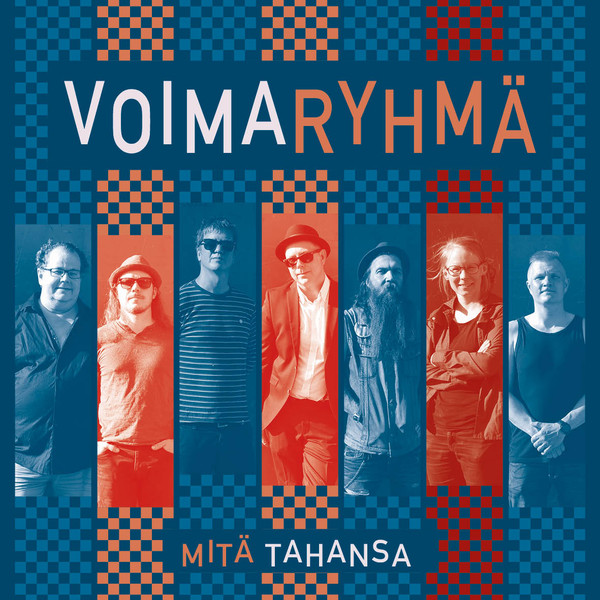 Mitä Tahansa