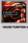 House Funktion 3