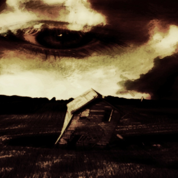 The House That Sandpaper Built