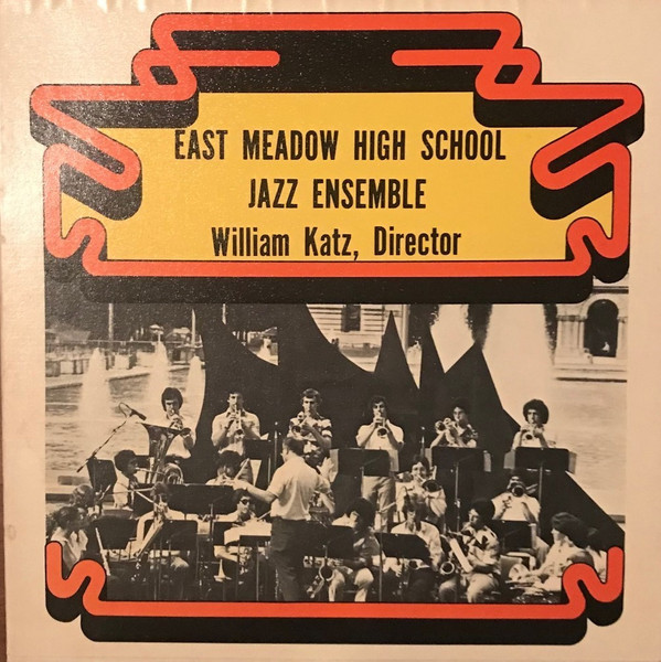 1978