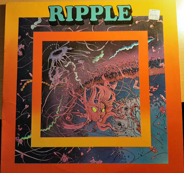 Ripple