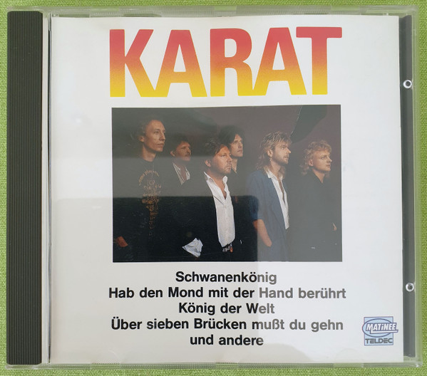 Karat