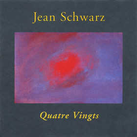 Quatre Vingts