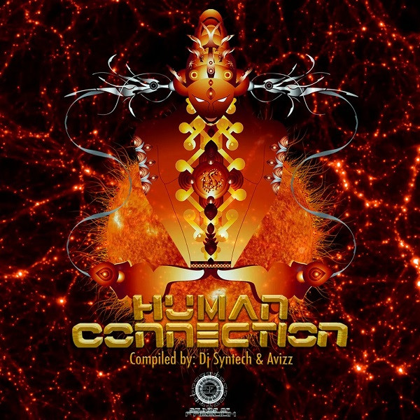 Human Connection