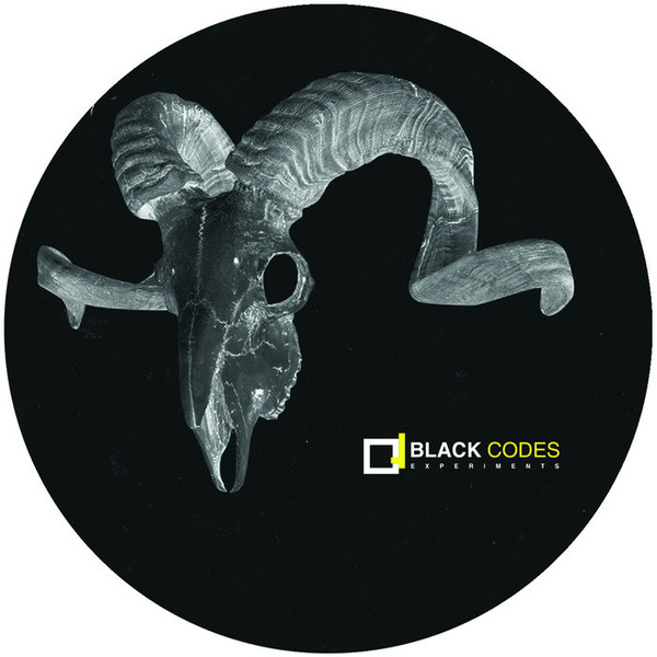 Code Three