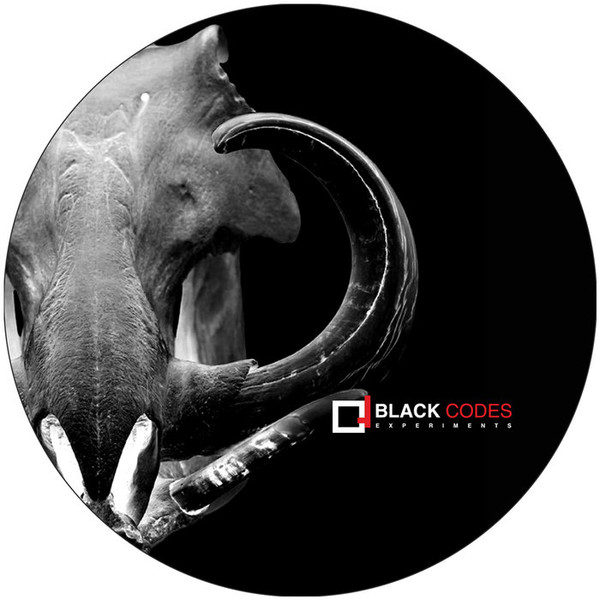 Code Five