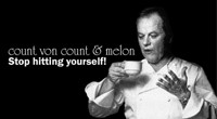 Stop Hitting Yourself!