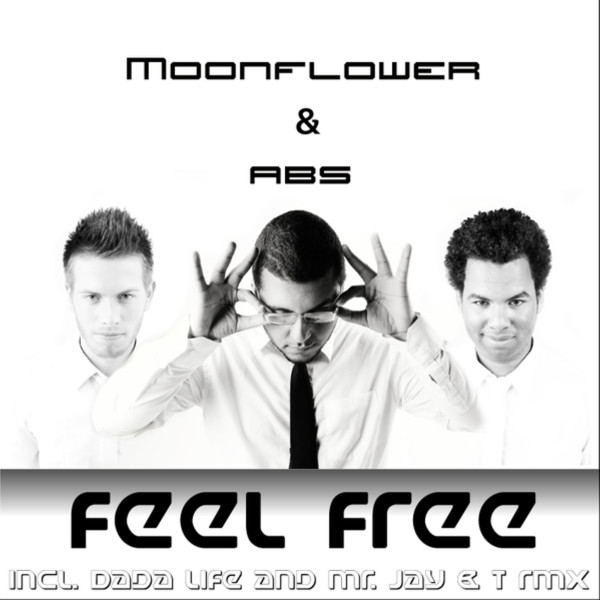 Feel Free