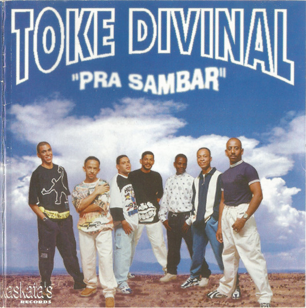 Pra Sambar