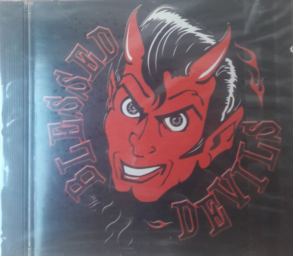 Blessed Devils