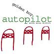Autopilot