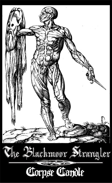 Knife Fucked / Blood Ghoul
