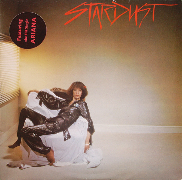 Stardust