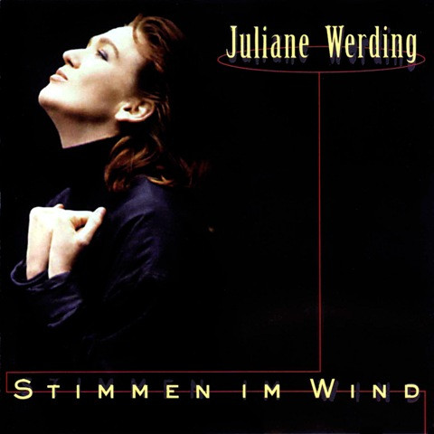 Stimmen Im Wind