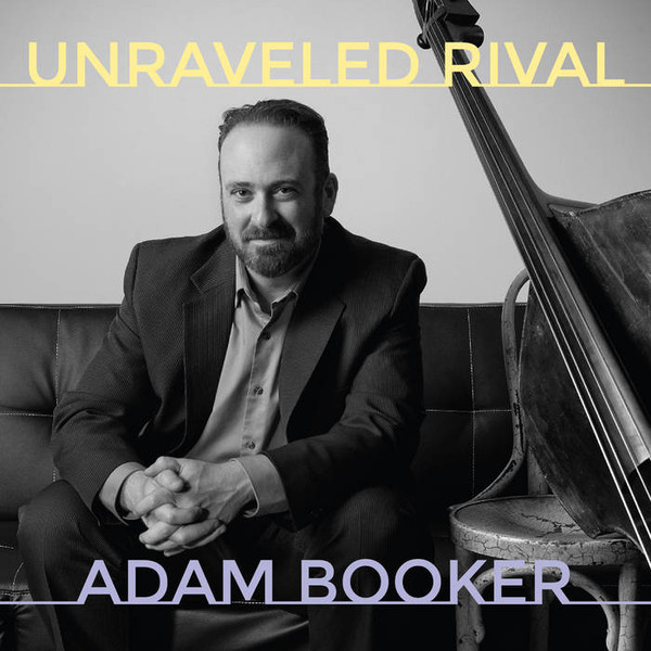 Unraveled Rival