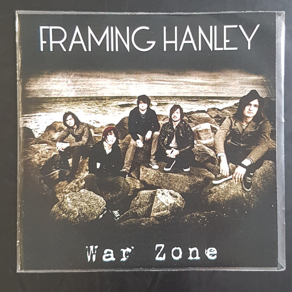 Warzone