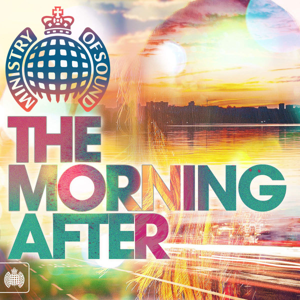 The Morning After