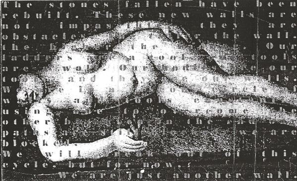 1992 Live Demo