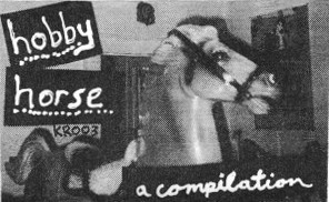 Hobby Horse: A Compilation