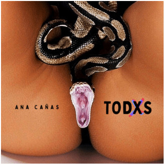 Todxs