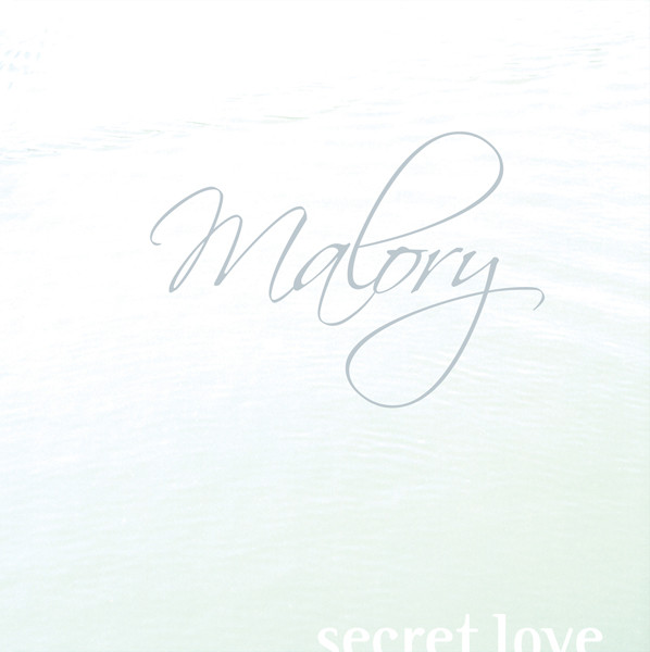 Secret Love