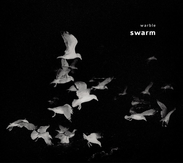 Swarm