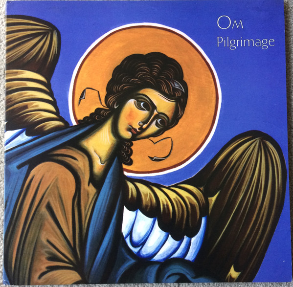 Pilgrimage