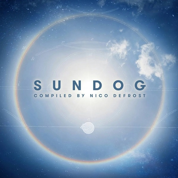 Sundog 