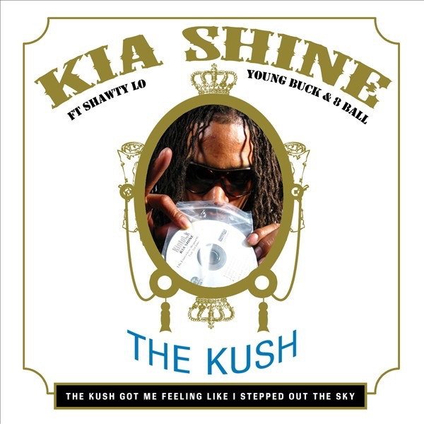 The Kush