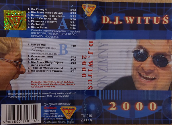 2000
