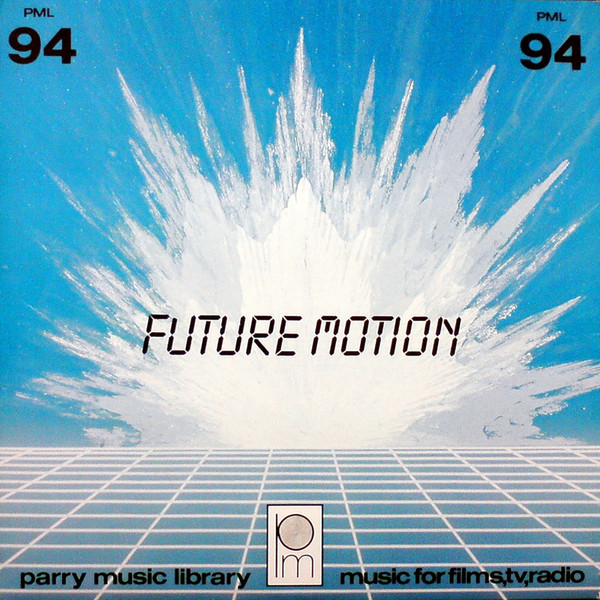Future Motion