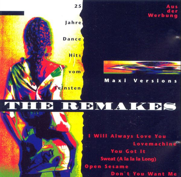 The Remakes
