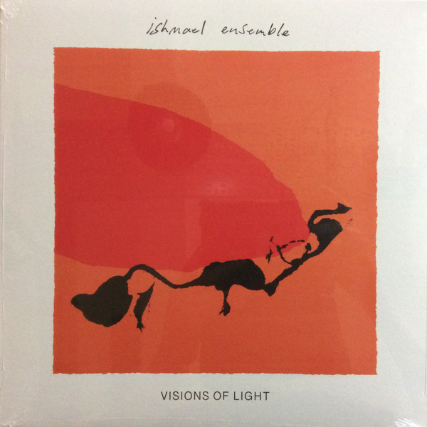Visions Of Light