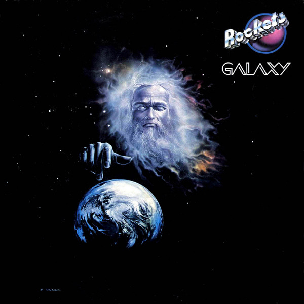 Galaxy