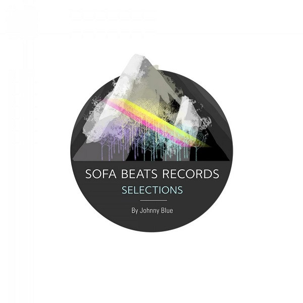 Selections