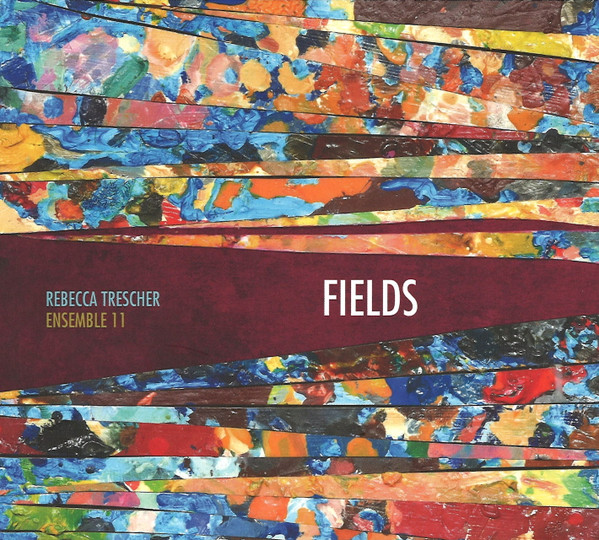 Fields