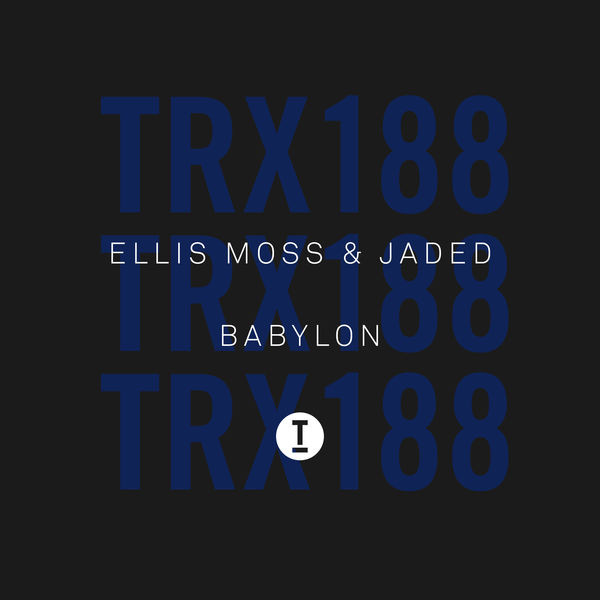 Babylon