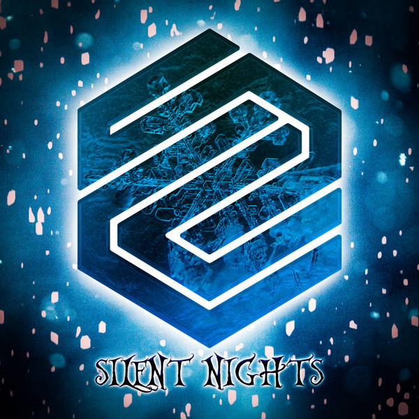 Silent Nights