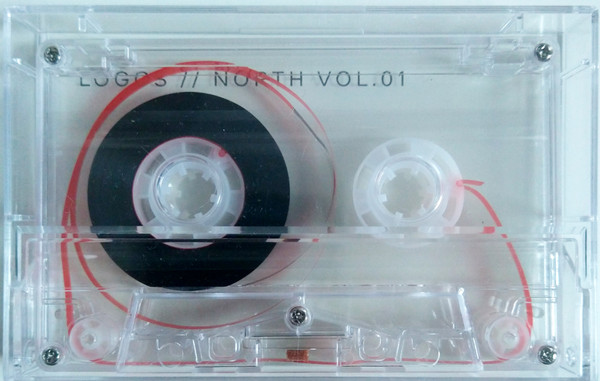 North Vol.1