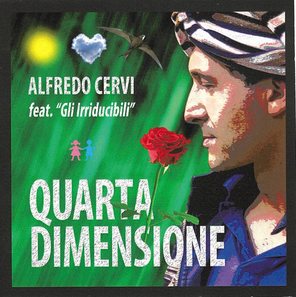 Quarta Dimensione