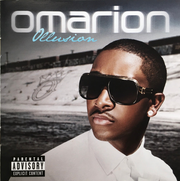 Ollusion