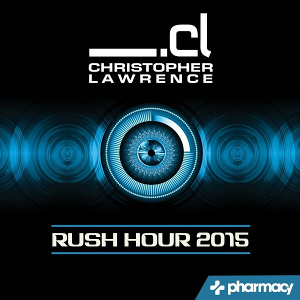 Rush Hour: Best Of 2015