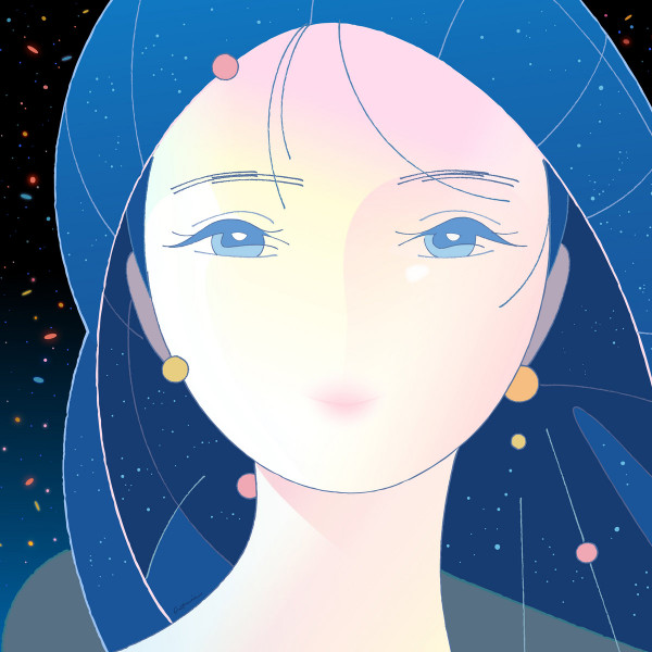 Kosmos