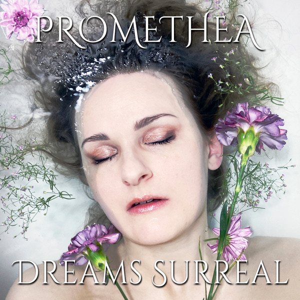 Dreams Surreal