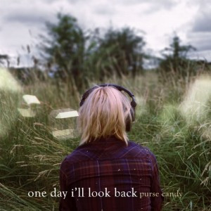One Day I'll Look Back